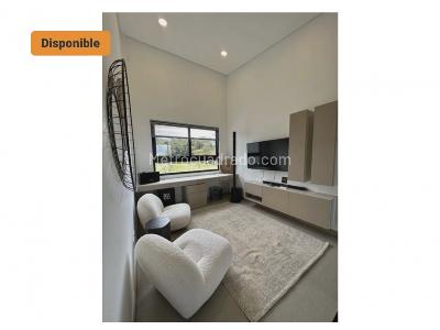 Casa de 5 alcobas en venta en Alto Las Palmas, Envigado, 730 m² · foto 5 de 20