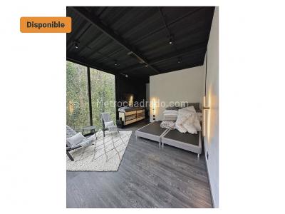 Casa de 5 alcobas en venta en Alto Las Palmas, Envigado, 730 m² · foto 6 de 20