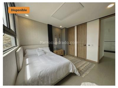 Casa de 5 alcobas en venta en Alto Las Palmas, Envigado, 730 m² · foto 7 de 20