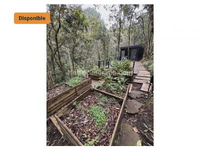 Casa de 5 alcobas en venta en Alto Las Palmas, Envigado, 730 m² · foto 8 de 20