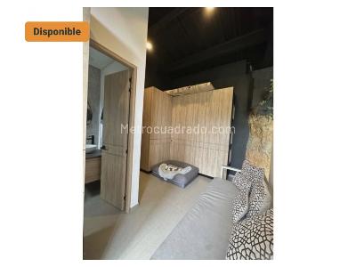 Casa de 5 alcobas en venta en Alto Las Palmas, Envigado, 730 m² · foto 11 de 20