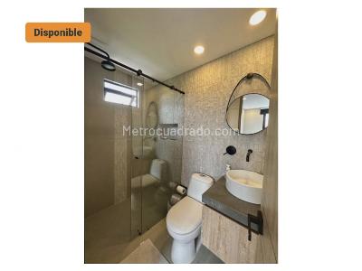 Casa de 5 alcobas en venta en Alto Las Palmas, Envigado, 730 m² · foto 13 de 20