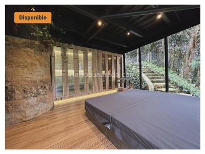 Casa de 5 alcobas en venta en Alto Las Palmas, Envigado, 730 m² · foto 15 de 20
