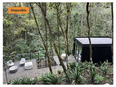 Casa de 5 alcobas en venta en Alto Las Palmas, Envigado, 730 m² · foto 20 de 20