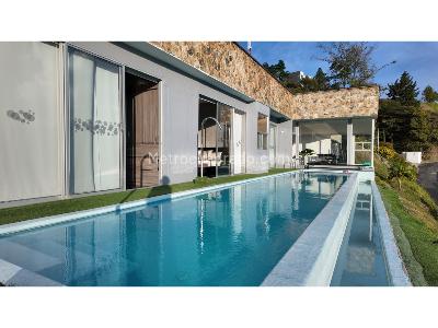 Casa – Bello