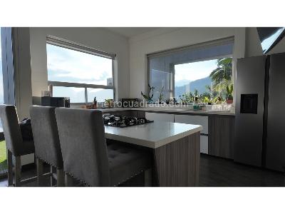 Casa de 3 alcobas en venta en Bello, Bello · foto 4 de 20