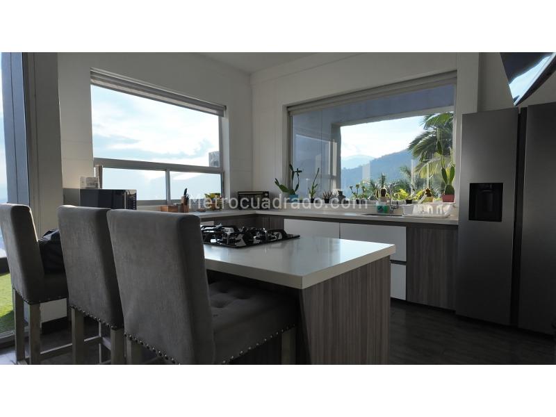 Casa – Bello - Vista 5