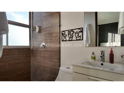 Casa de 3 alcobas en venta en Bello, Bello · foto 6 de 20