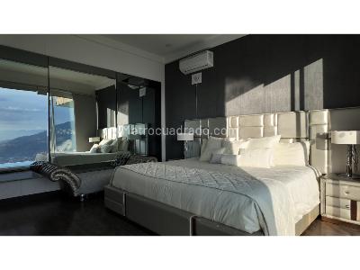 Casa de 3 alcobas en venta en Bello, Bello · foto 7 de 20