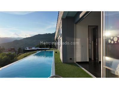 Casa de 3 alcobas en venta en Bello, Bello · foto 9 de 20