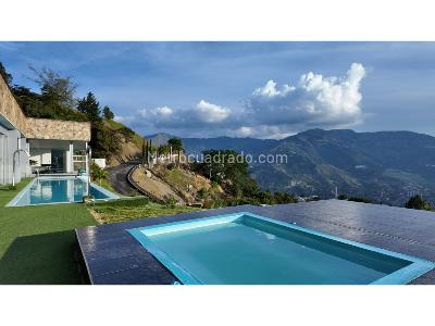 Casa de 3 alcobas en venta en Bello, Bello · foto 10 de 20