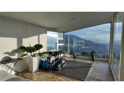 Casa de 3 alcobas en venta en Bello, Bello · foto 11 de 20