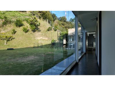 Casa de 3 alcobas en venta en Bello, Bello · foto 16 de 20