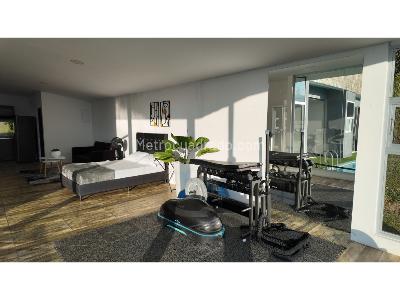 Casa de 3 alcobas en venta en Bello, Bello · foto 17 de 20
