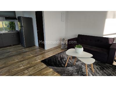 Casa de 3 alcobas en venta en Bello, Bello · foto 19 de 20