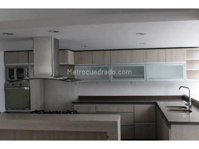 Casa de 4 alcobas en venta en Arboleda Alta, Manizales, 382 m² · foto 3 de 15