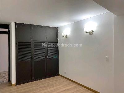 Casa de 4 alcobas en venta en Arboleda Alta, Manizales, 382 m² · foto 4 de 15