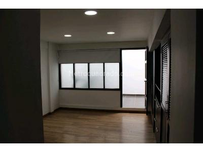 Casa de 4 alcobas en venta en Arboleda Alta, Manizales, 382 m² · foto 5 de 15