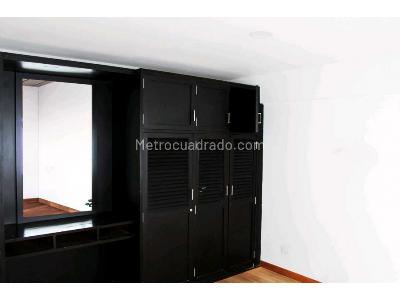 Casa de 4 alcobas en venta en Arboleda Alta, Manizales, 382 m² · foto 6 de 15