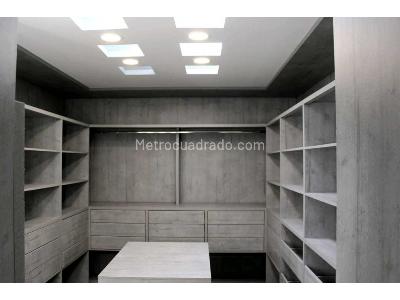 Casa de 4 alcobas en venta en Arboleda Alta, Manizales, 382 m² · foto 7 de 15