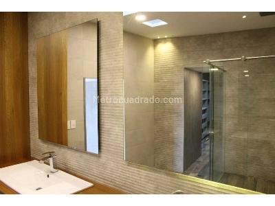 Casa de 4 alcobas en venta en Arboleda Alta, Manizales, 382 m² · foto 8 de 15