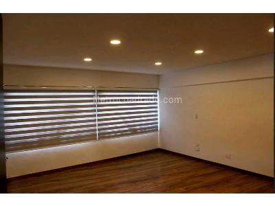 Casa de 4 alcobas en venta en Arboleda Alta, Manizales, 382 m² · foto 9 de 15