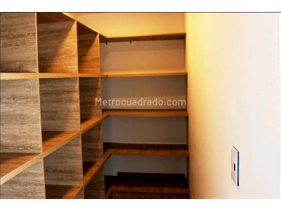 Casa de 4 alcobas en venta en Arboleda Alta, Manizales, 382 m² · foto 10 de 15