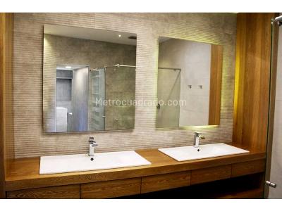 Casa de 4 alcobas en venta en Arboleda Alta, Manizales, 382 m² · foto 11 de 15
