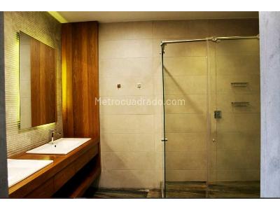 Casa de 4 alcobas en venta en Arboleda Alta, Manizales, 382 m² · foto 12 de 15