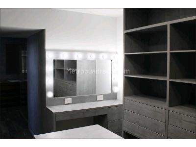 Casa de 4 alcobas en venta en Arboleda Alta, Manizales, 382 m² · foto 13 de 15