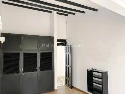 Casa de 4 alcobas en venta en Arboleda Alta, Manizales, 382 m² · foto 14 de 15