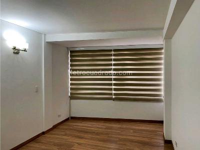 Casa de 4 alcobas en venta en Arboleda Alta, Manizales, 382 m² · foto 15 de 15