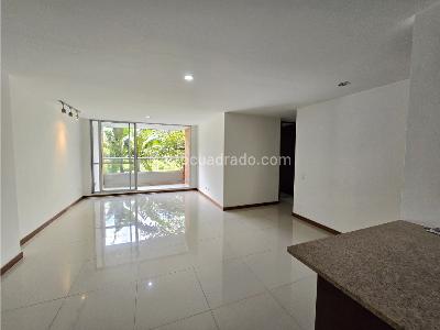 Apartamento en venta en Loma Del Esmeraldal, Envigado · foto 7 de 10