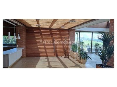 Casa de 5 alcobas en venta en Alto Las Palmas, Envigado, 502 m² · foto 6 de 20
