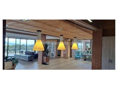 Casa de 5 alcobas en venta en Alto Las Palmas, Envigado, 502 m² · foto 11 de 20