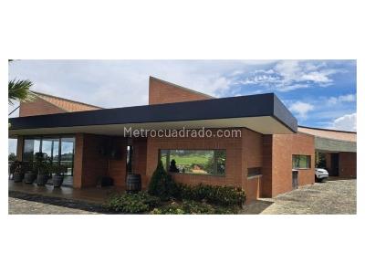 Casa de 5 alcobas en venta en Alto Las Palmas, Envigado, 502 m² · foto 12 de 20