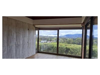 Casa de 5 alcobas en venta en Alto Las Palmas, Envigado, 502 m² · foto 19 de 20