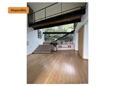 Casa de 4 alcobas en venta en Alto Las Palmas, Envigado, 570 m² · foto 16 de 20