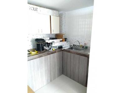 Casa en venta en Asturias, Manizales · foto 2 de 20