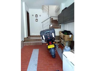 Casa en venta en Asturias, Manizales · foto 3 de 20