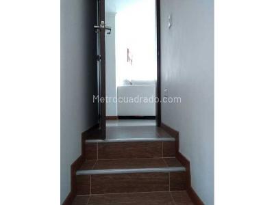 Casa en venta en Asturias, Manizales · foto 4 de 20