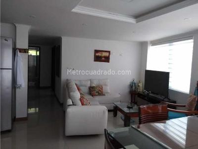 Casa en venta en Asturias, Manizales · foto 5 de 20
