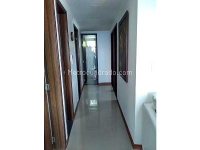 Casa en venta en Asturias, Manizales · foto 6 de 20