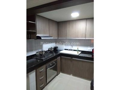 Casa en venta en Asturias, Manizales · foto 8 de 20