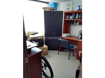 Casa en venta en Asturias, Manizales · foto 9 de 20