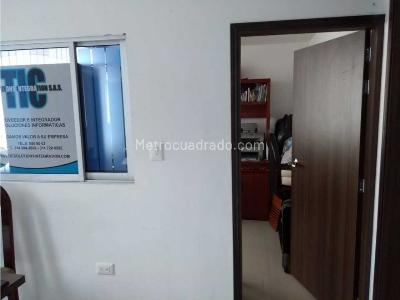 Casa en venta en Asturias, Manizales · foto 10 de 20