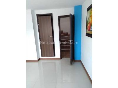 Casa en venta en Asturias, Manizales · foto 11 de 20