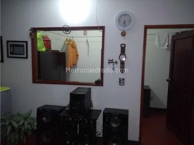 Casa en venta en Asturias, Manizales · foto 12 de 20