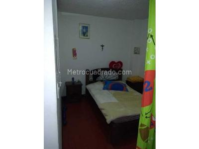 Casa en venta en Asturias, Manizales · foto 13 de 20