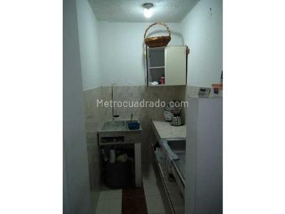 Casa en venta en Asturias, Manizales · foto 14 de 20